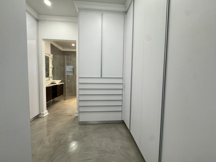 To Let 3 Bedroom Property for Rent in Wilkoppies North West